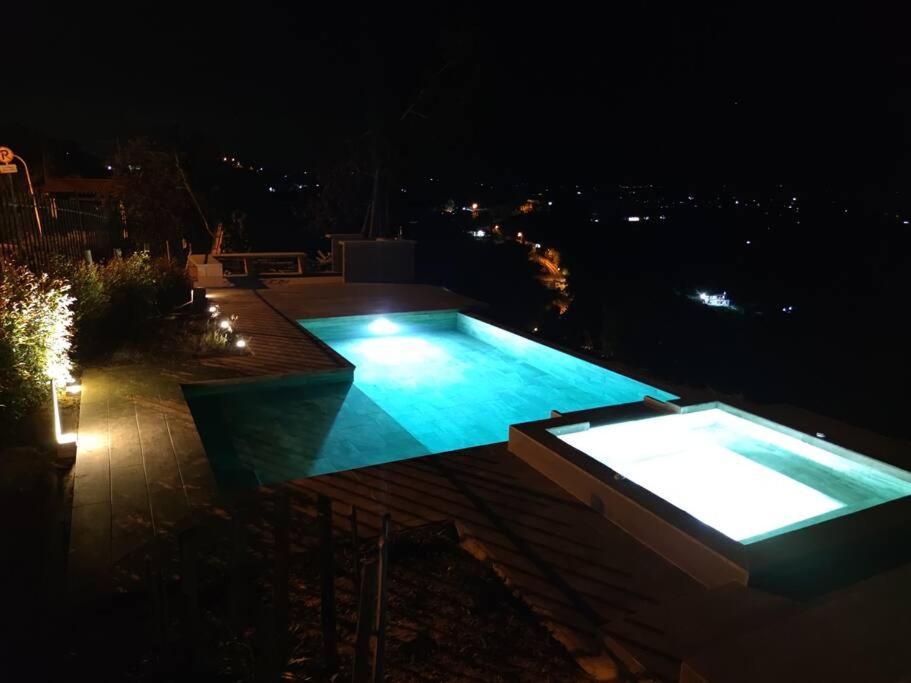 Finca Dona Eva Villa Manizales Ngoại thất bức ảnh